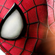 Illustration for article titled Spider-Man is Broken. Too Bad He’ll Never Be Fixed
